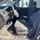 2015-chevrolet-tahoe-image-12