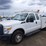 2016-ford-f250-image-1