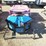 ir-et13-utility-trike-image-5