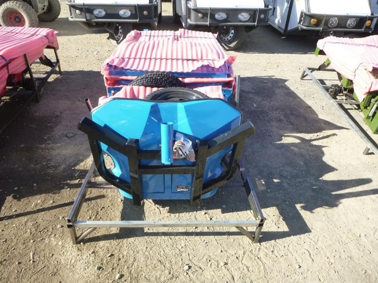ir-et13-utility-trike-image-5