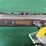 howa-mdl.1500-22-250-rem-rifle-image-15