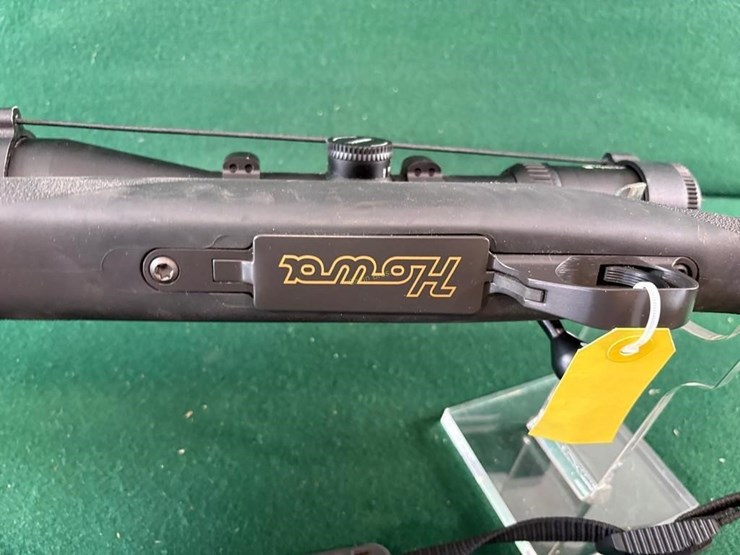 howa-mdl.1500-22-250-rem-rifle-image-15
