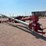 mayrath-auger-image-4