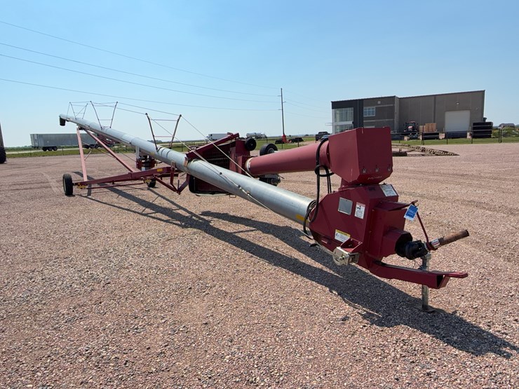 mayrath-auger-image-4