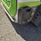 2022-bobcat-t66-image-16