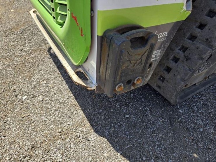 2022-bobcat-t66-image-16