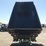 2013-ford-f450-image-8