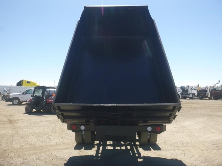 2013-ford-f450-image-8