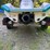 1997-yamaha-wave-raider-700-wave-runner-jet-ski-w/single-axle-trailer,-image-7