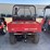 kawasaki-utility-cart-image-7