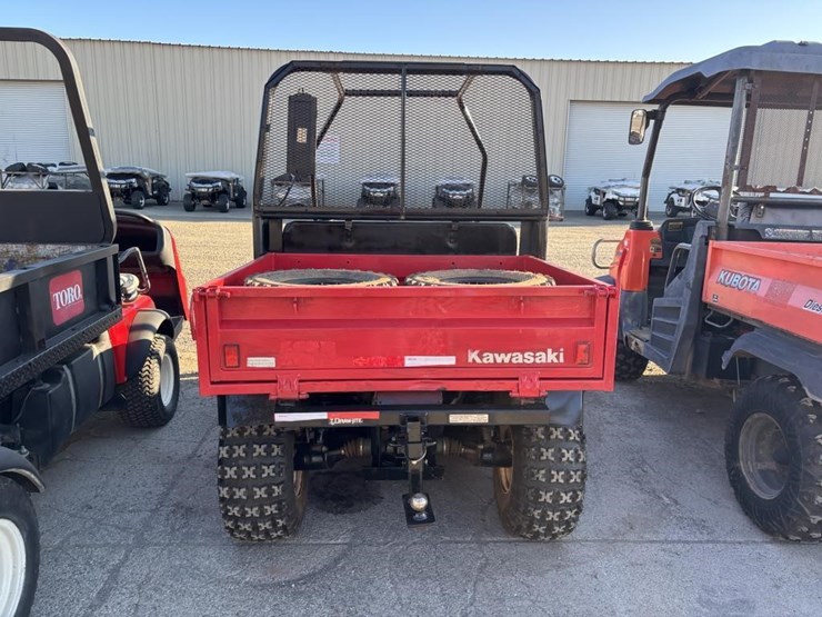kawasaki-utility-cart-image-7
