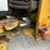 2016-caterpillar-938k-image-57
