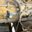 2016-caterpillar-938k-image-33