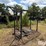livestock-fitting-chute-image-1