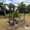 brian-miller-estate-image-4