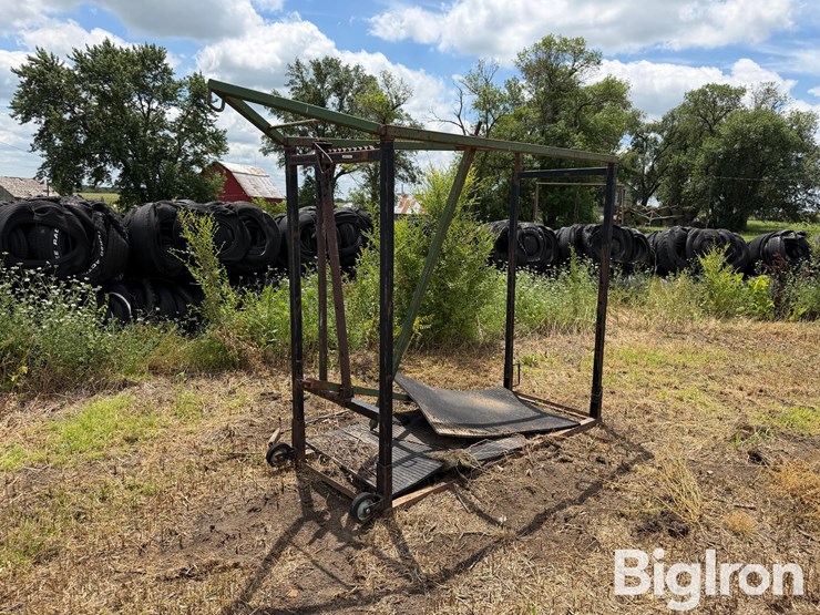 livestock-fitting-chute-image-1