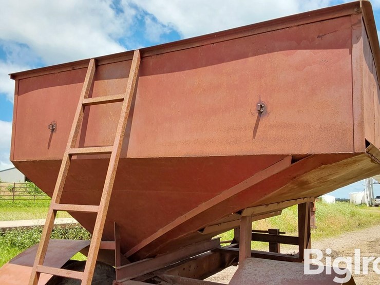 shop-built-seed/feed-tender-image-17