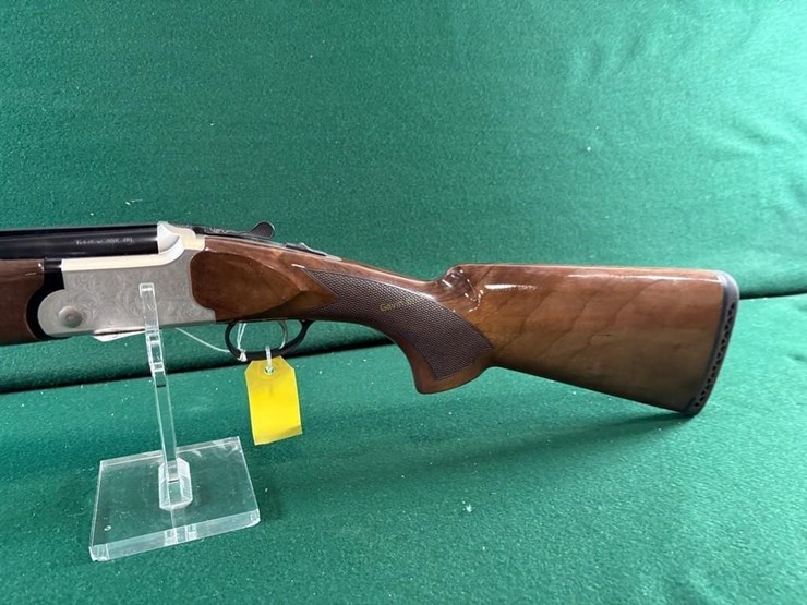 tristar-upland-htr-12ga-o/u-shotgun-image-12