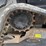 2021-bobcat-t64-image-21