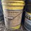 collection-of-assorted-lubricant-buckets-and-o's-gold-thermometer-image-6