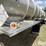 1989-fruehauf-trailer-image-14