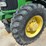 john-deere-7520-image-15