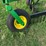 john-deere-3700-image-11
