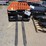 wolverine-qa-hyd-adjustable-forks-image-3