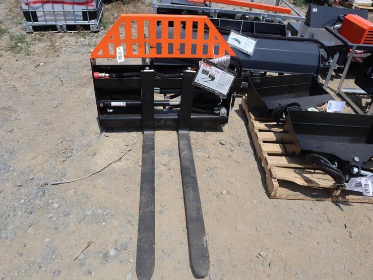 wolverine-qa-hyd-adjustable-forks-image-3