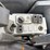 kubota-kx040-4-image-10
