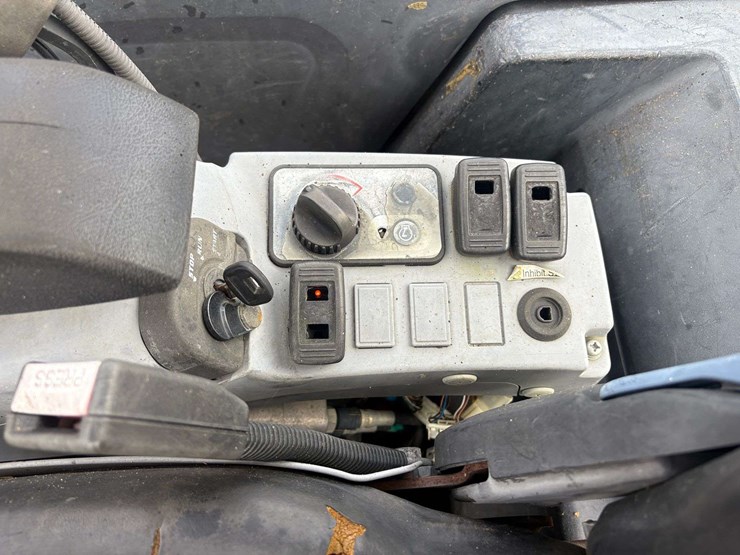 kubota-kx040-4-image-10