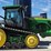 2013-john-deere-8360rt-image-4