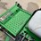 2015-john-deere-997-image-11
