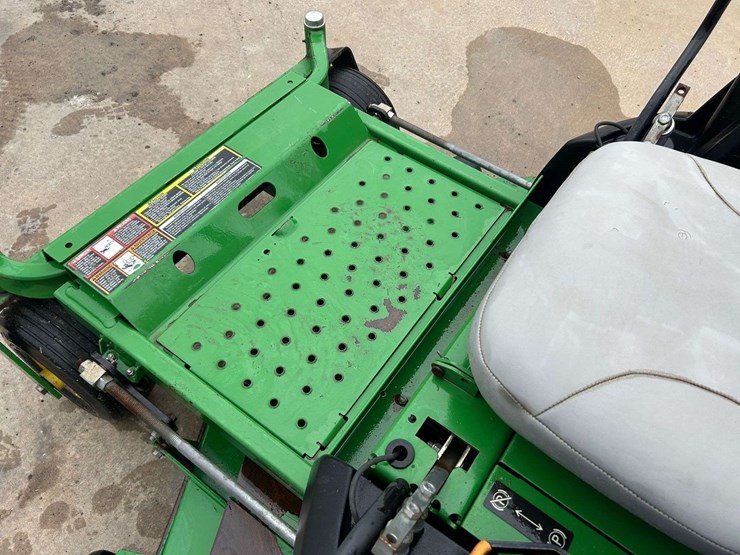 2015-john-deere-997-image-11