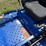 dixon-ultra-ztr-zero-turn-mower-image-7