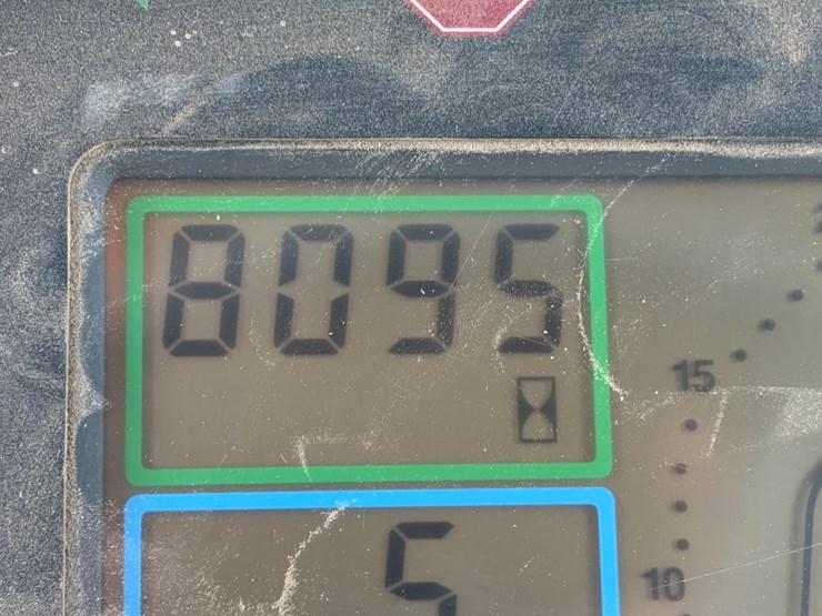 1999-john-deere-7810-image-45
