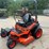 2018-kubota-zd1211r-image-1