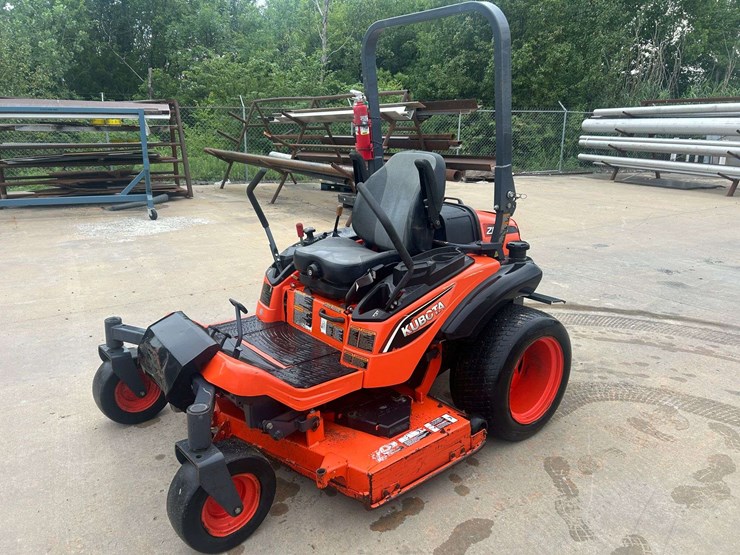 2018-kubota-zd1211r-image-1