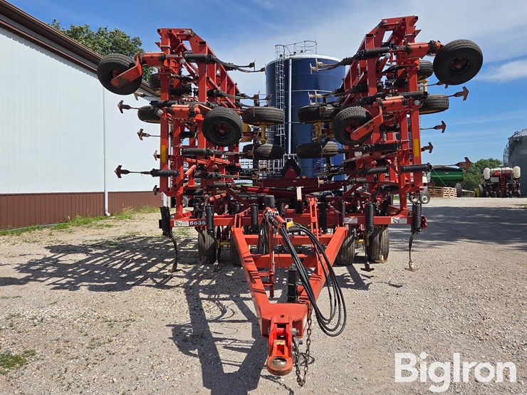 2012-krause-5635-42-image-2