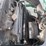 2011-john-deere-1023e-image-62