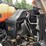 2022-ford-f650-xl-image-34