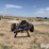 36'-t/a-header-trailer-image-6