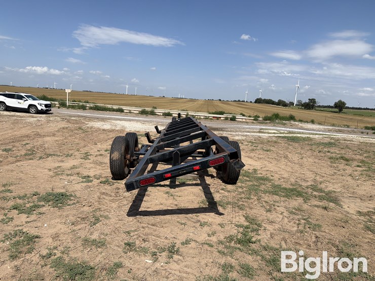 36'-t/a-header-trailer-image-6