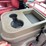 2008-case-ih-steiger-535-hd-image-47