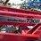 case-ih-ecolo-tiger-730b-image-13