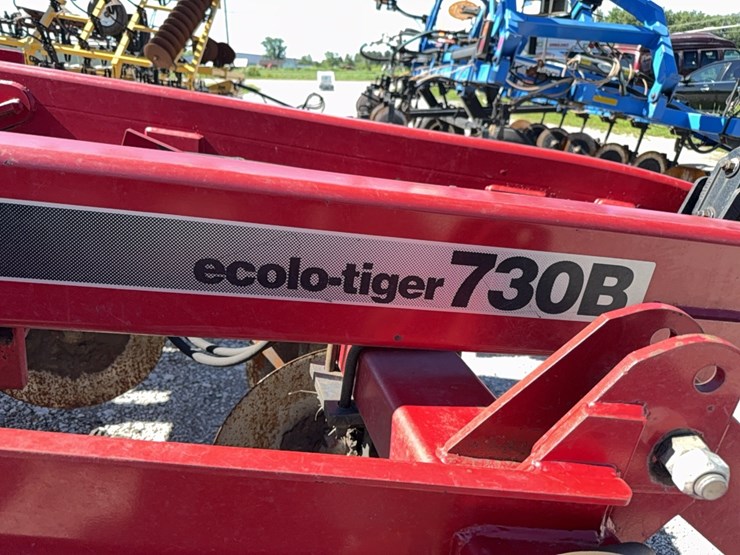 case-ih-ecolo-tiger-730b-image-13