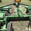 2007-john-deere-hx15-image-14