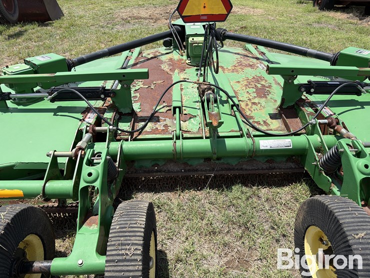 2007-john-deere-hx15-image-14