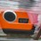 sdlool-gc42s-golf-cart-image-8