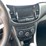 2021-chevrolet-trax-4-door-mpv-(169,929-miles)-image-13
